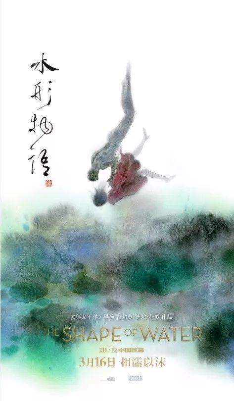哪里能买到怀俄明州